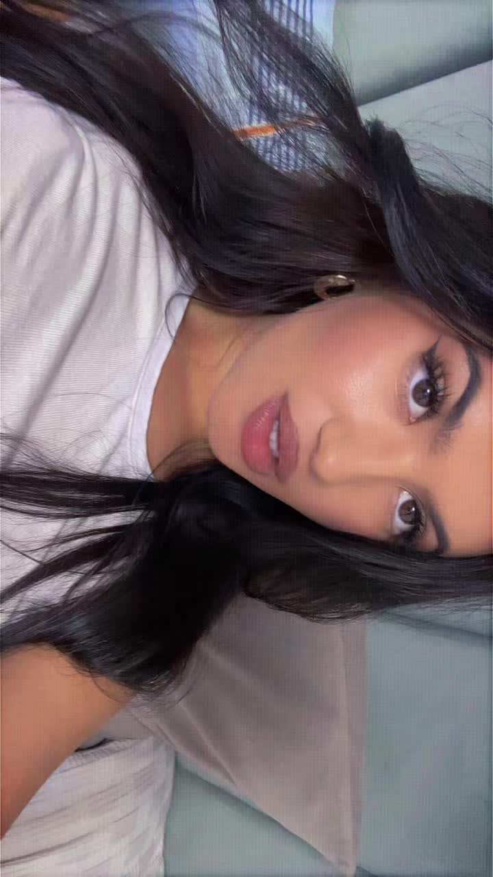 @Cojo_Magdalena