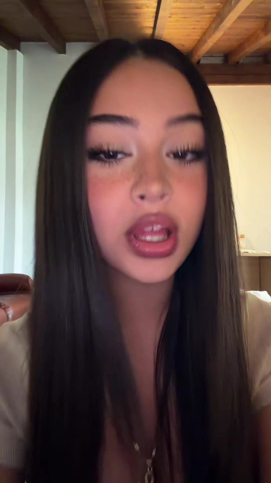 @Pamela ๐ค