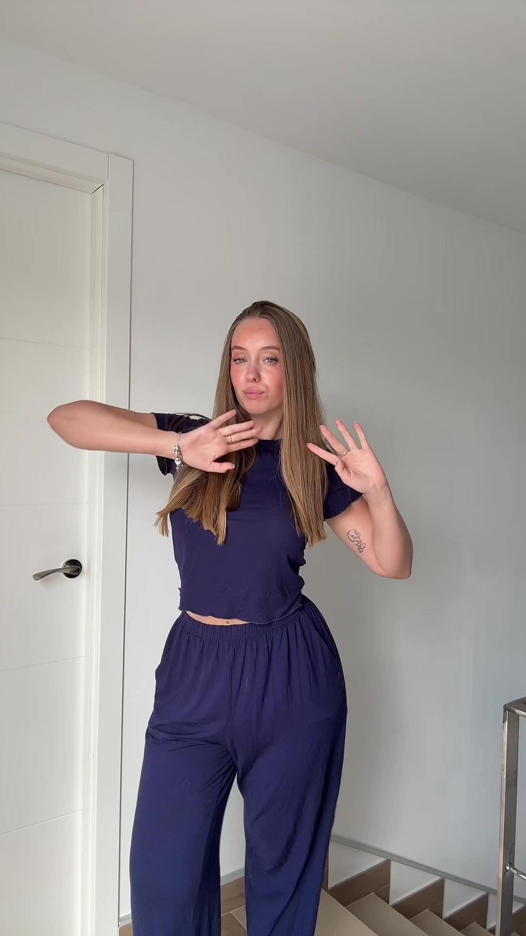 @melisa petrash