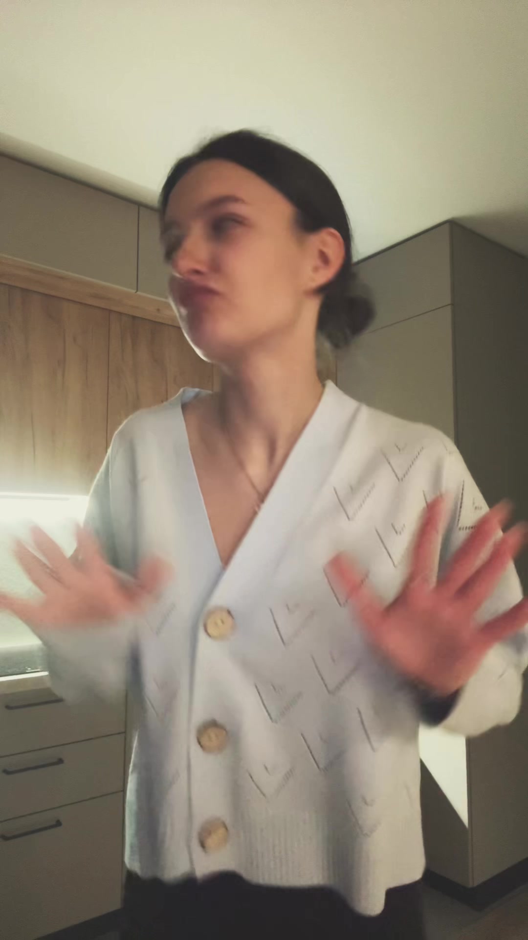@krhva_