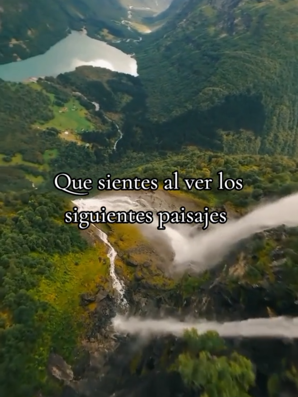 @⛅☁️🌄