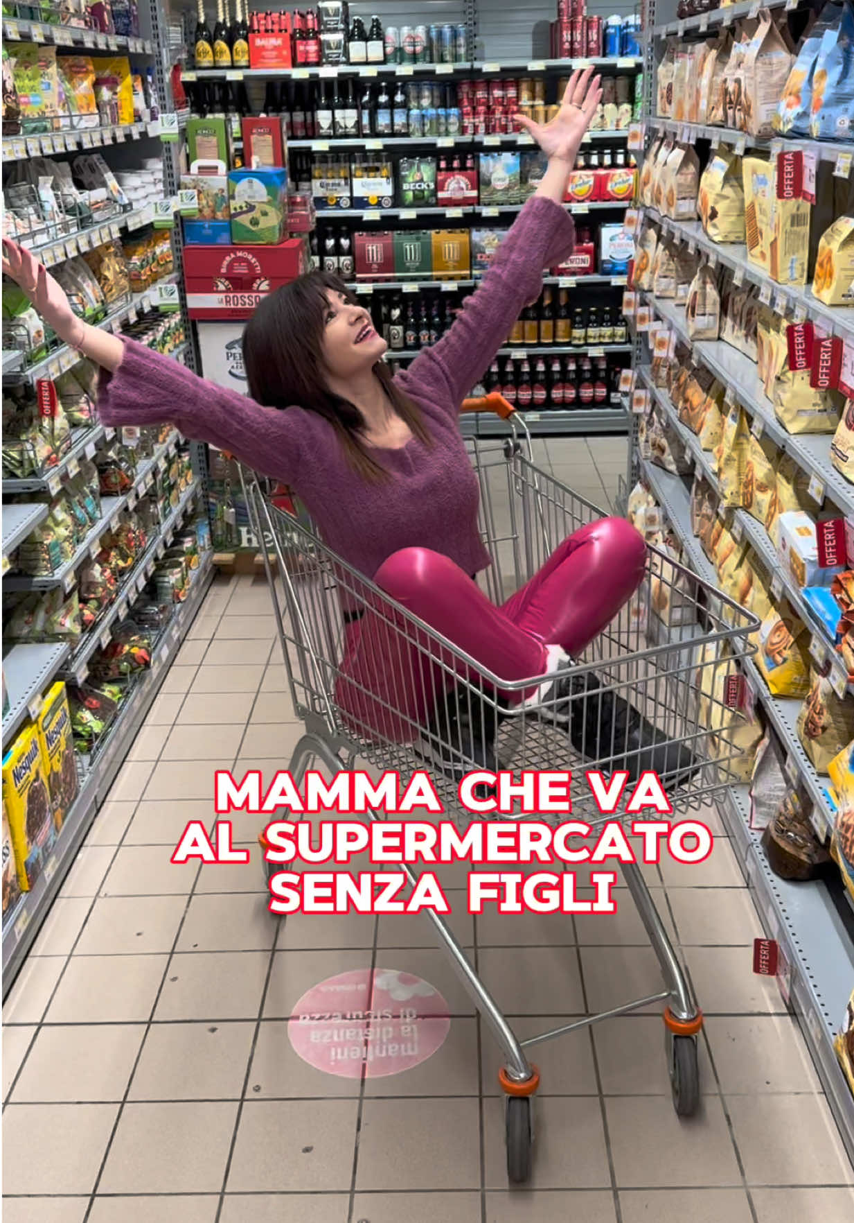 @Cosetta Turco | Family Life