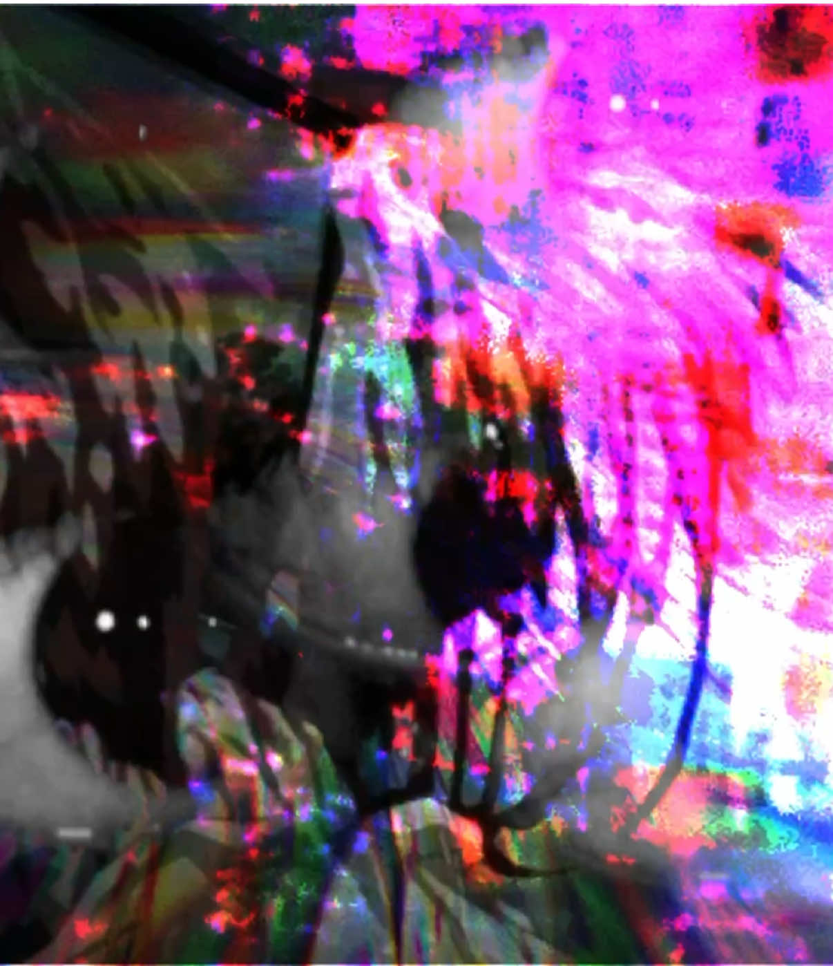 @nat ´ཀ`
