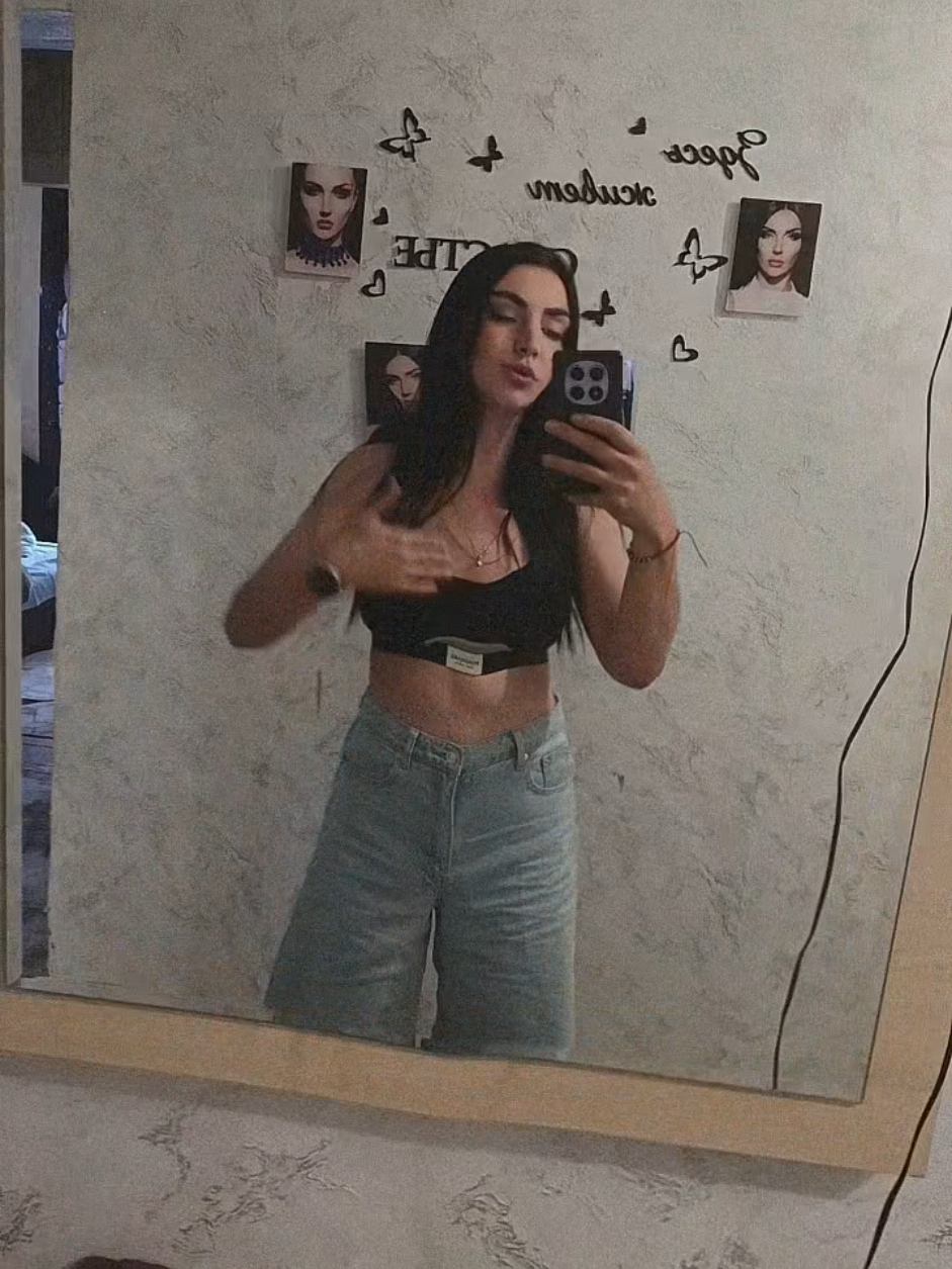 @Дарья