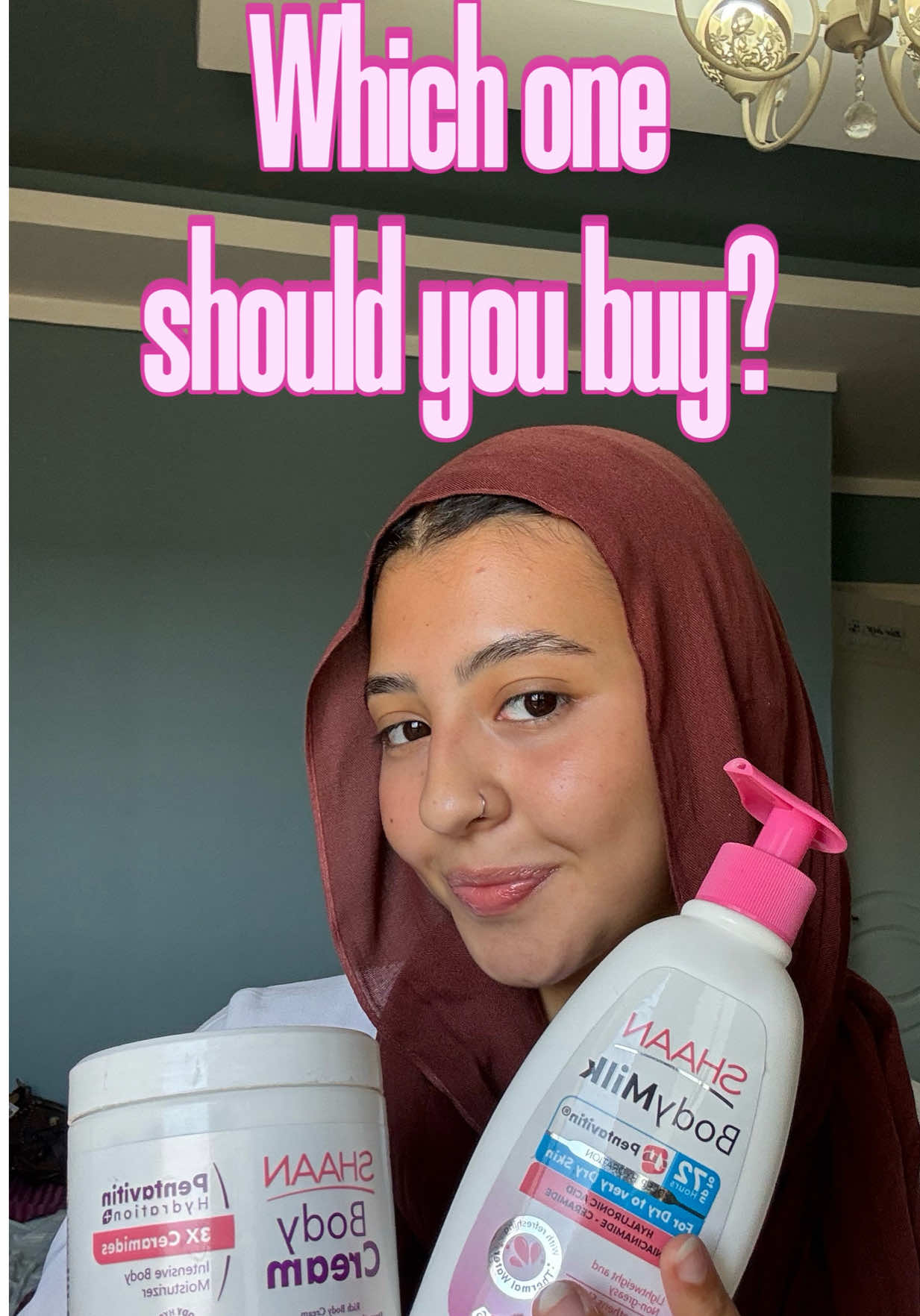 @Salma ramadan