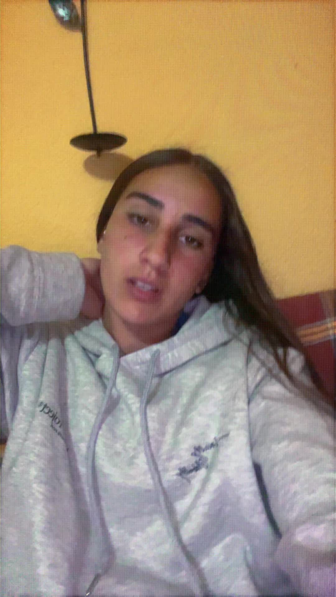 @naataaliiaa._06