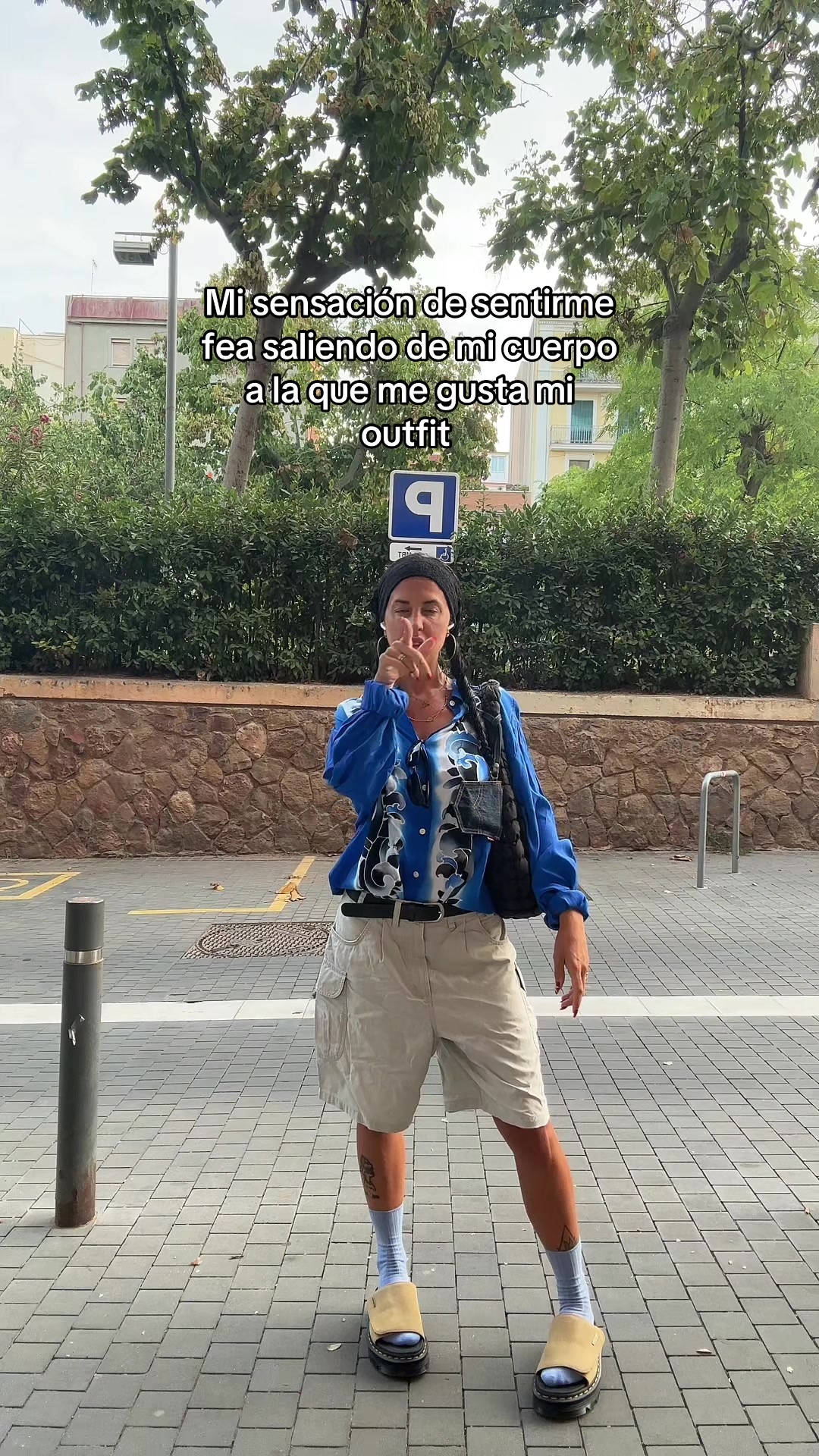 @gonfaus