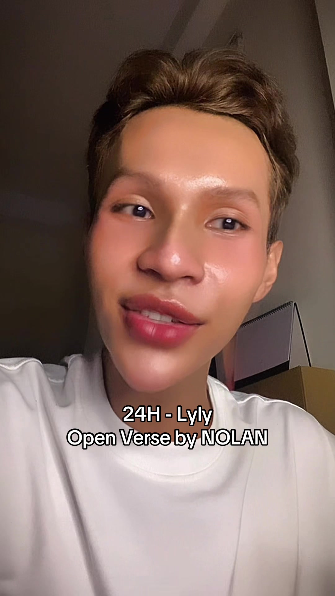 @NOLAN