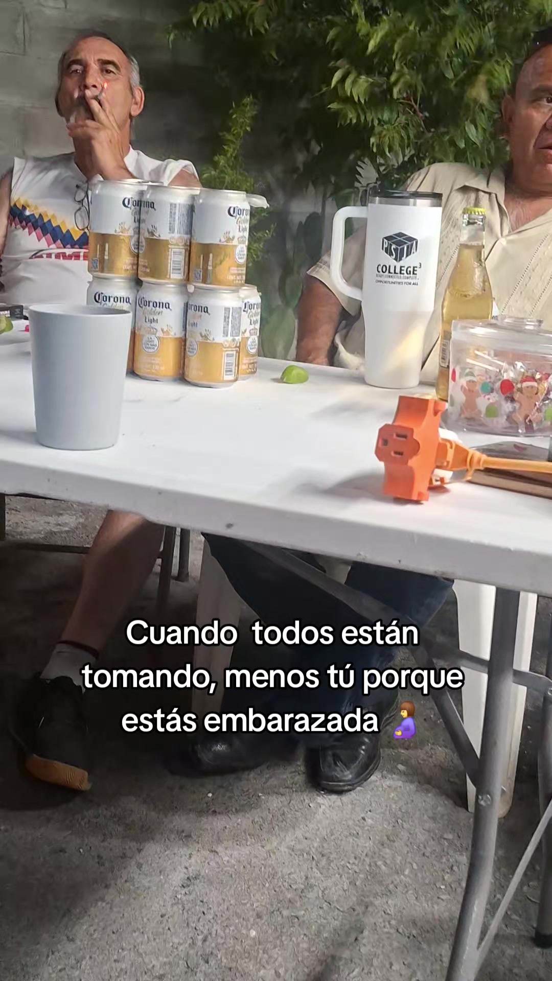 @🌻ℂ𝕐ℕ𝕋ℍ𝕀𝔸🌻
