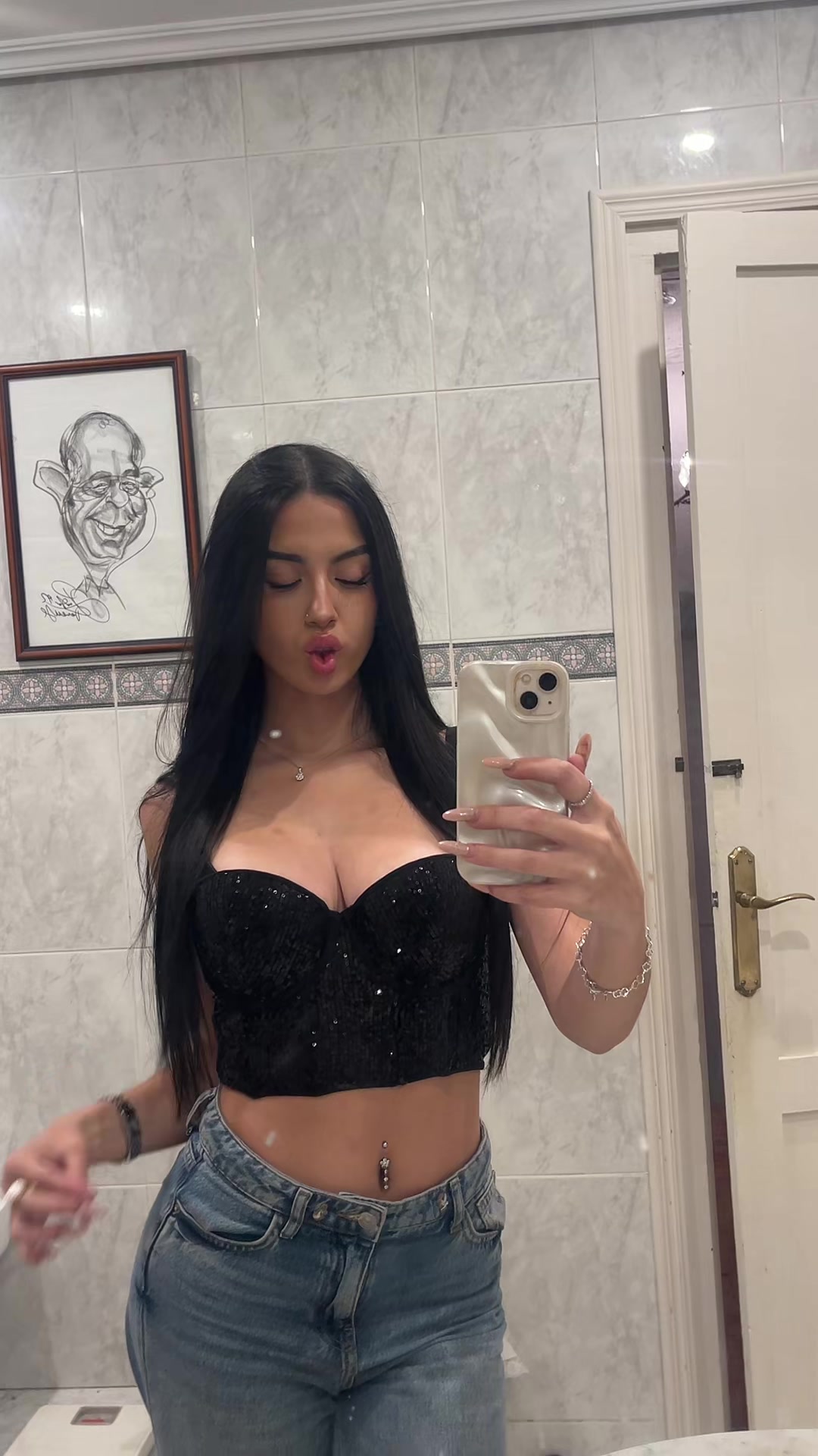 @Zabaletii