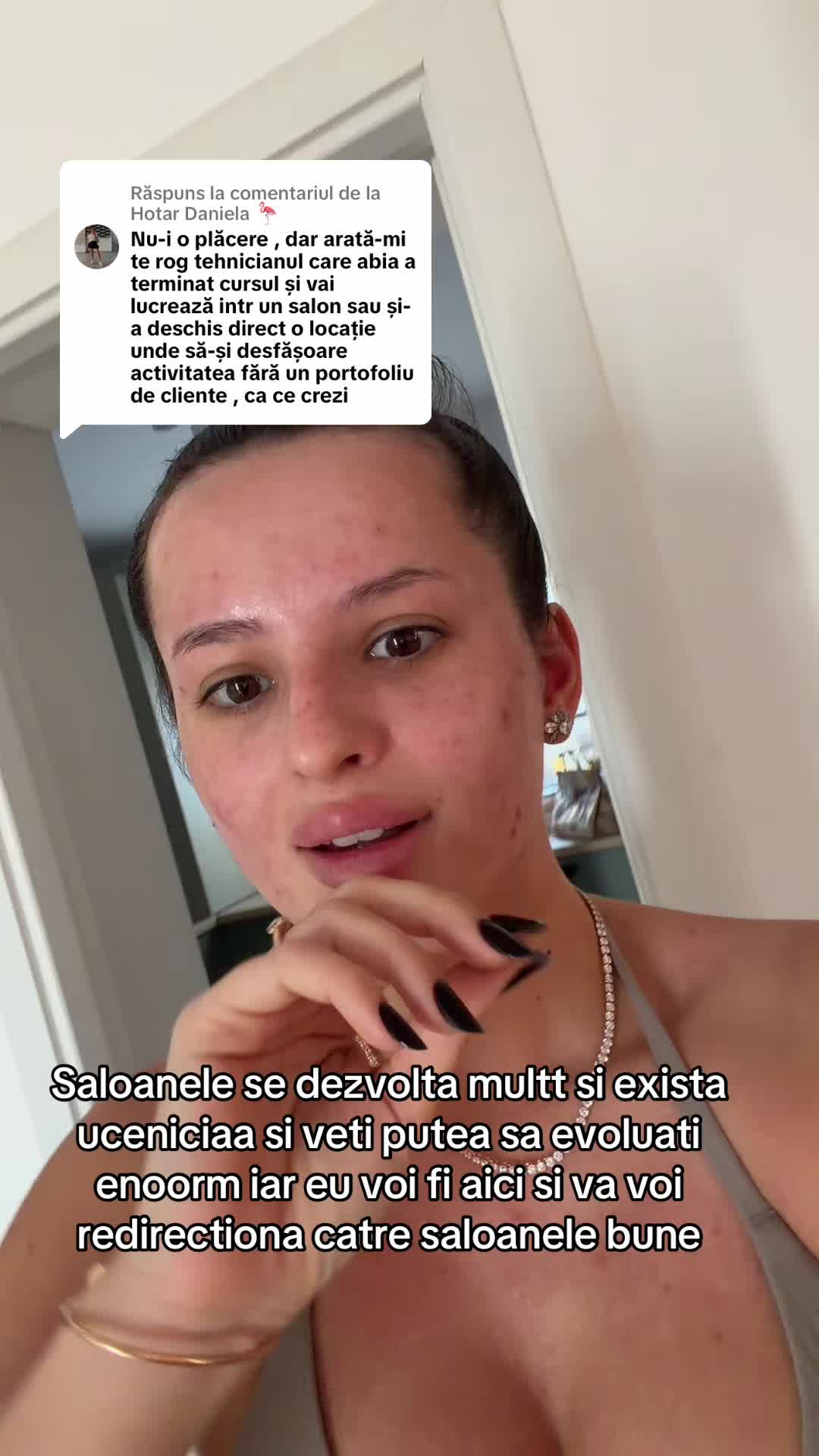 @ioanadiana.nailtrainer