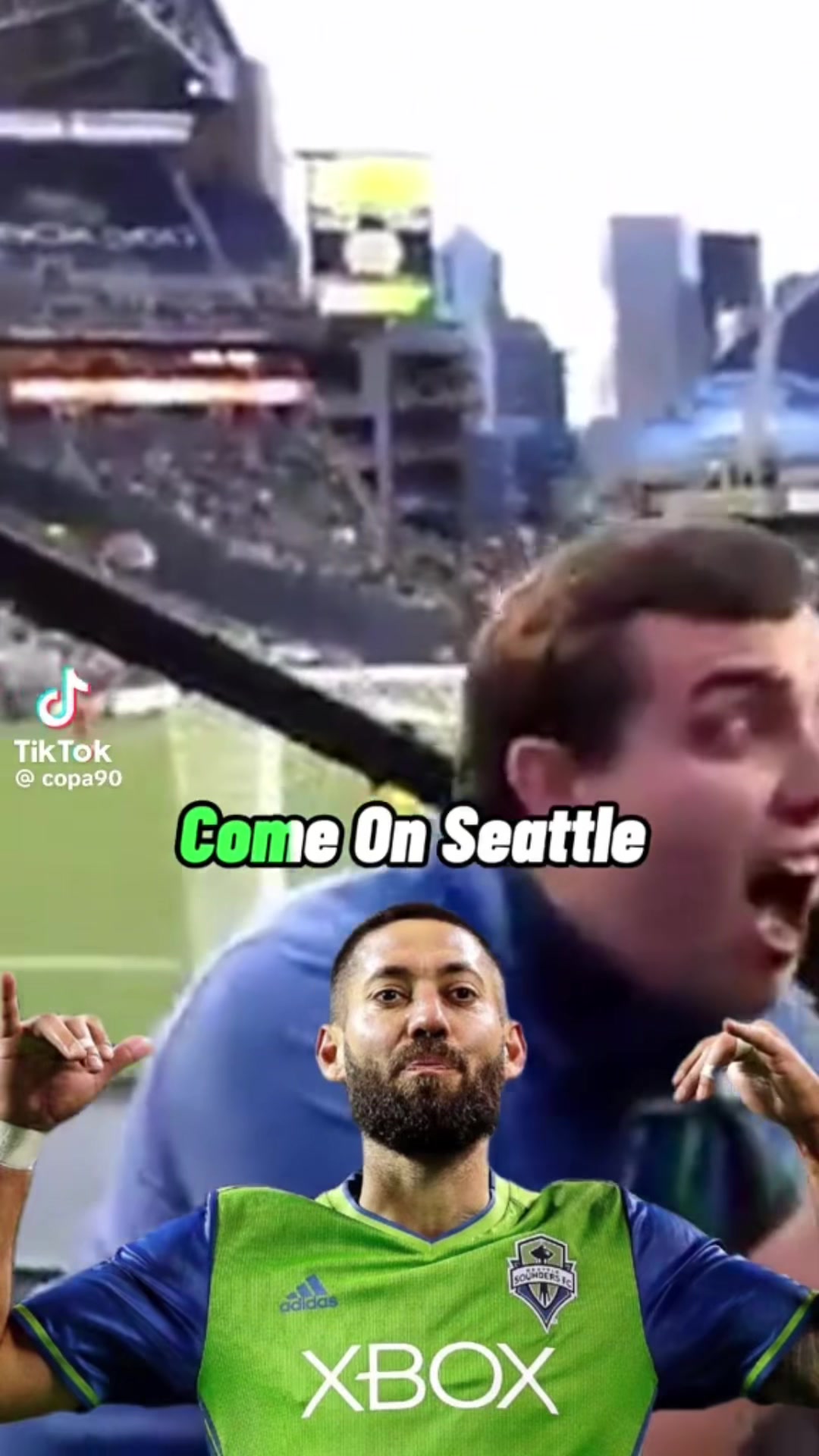 @DougCarterComedy