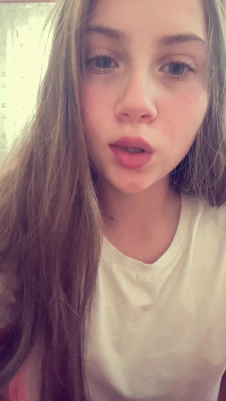 @dinaa'ss🐒