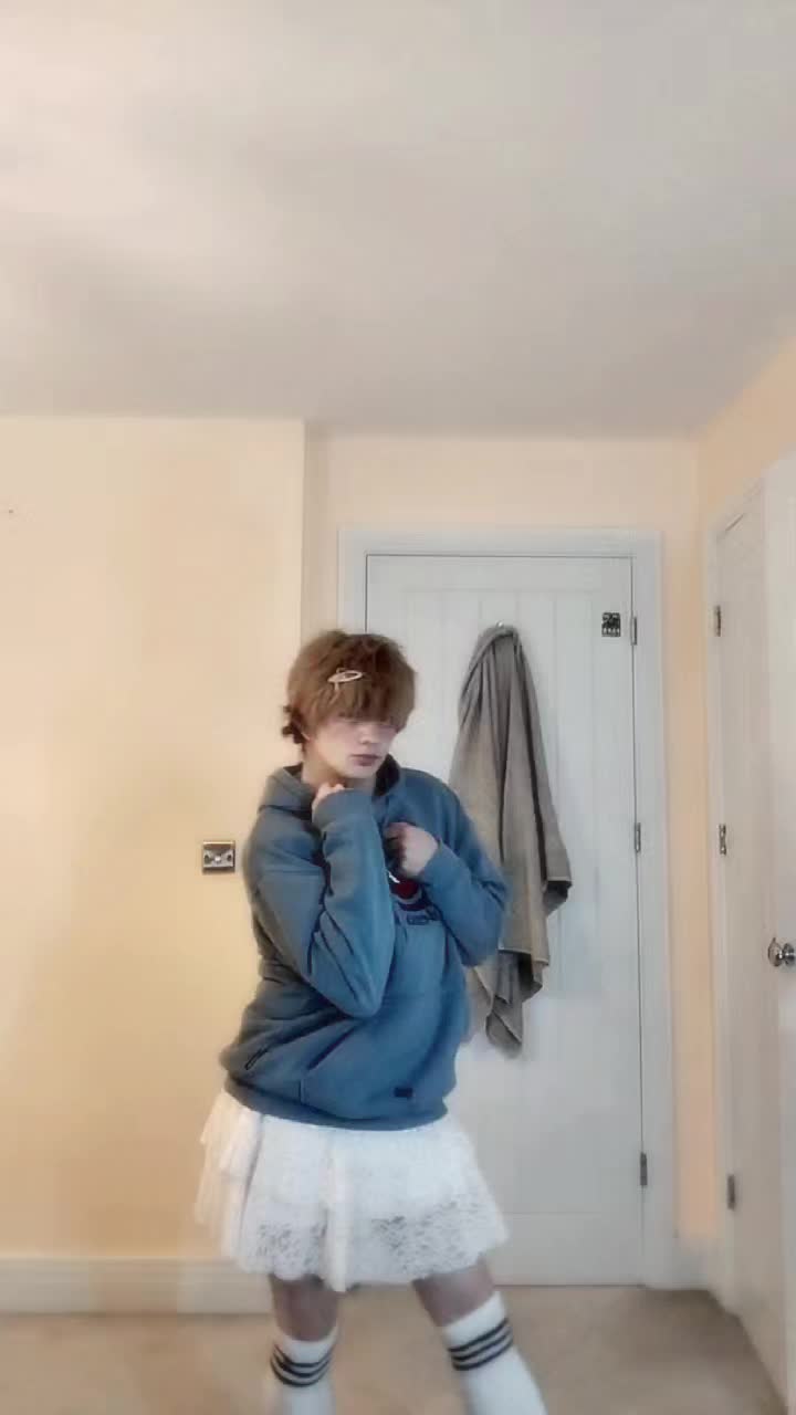 @coconutfem