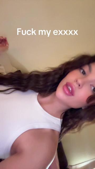 @jetaisboriiing