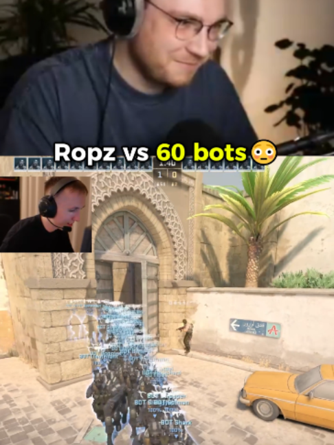 @ohnePixel