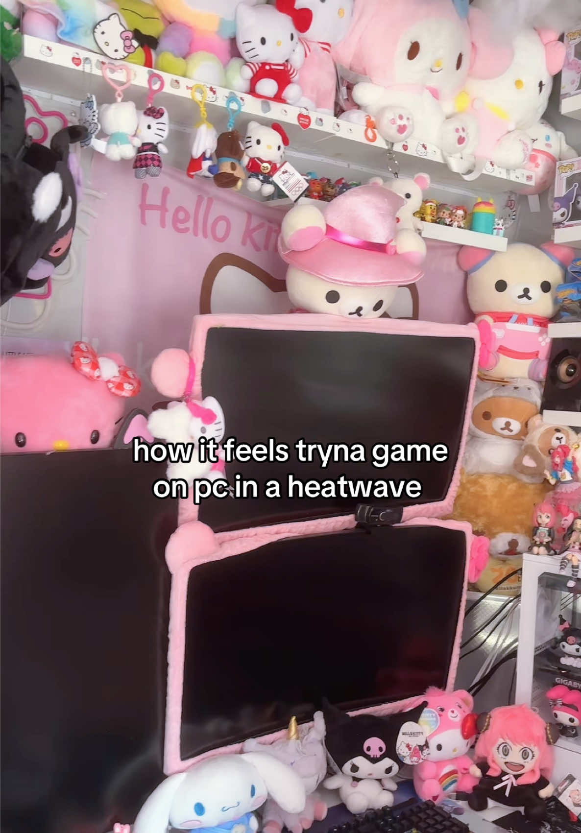 @fortnite kid ₊˚ෆ