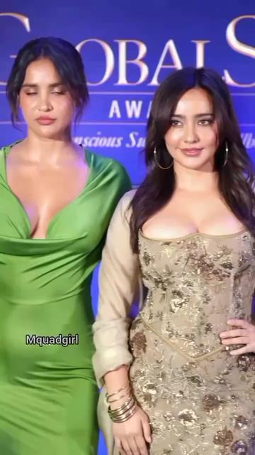 @Indian Actress Girl