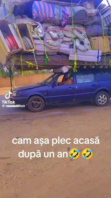 @Izabela iza