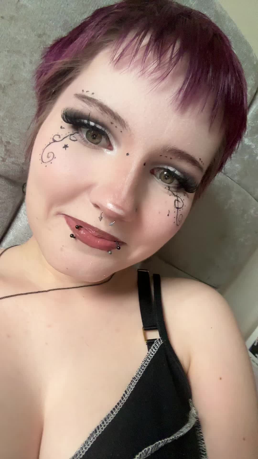 @angel <3