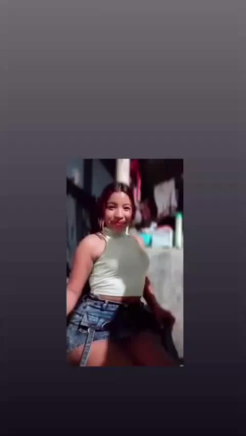 @kimberlymhernandez