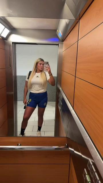@enci 👩