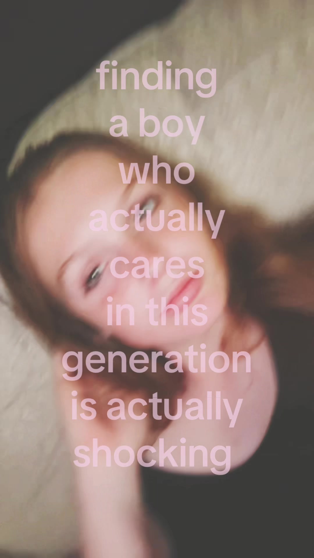 @👸🏼