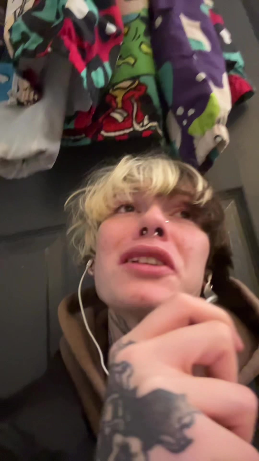 @billy