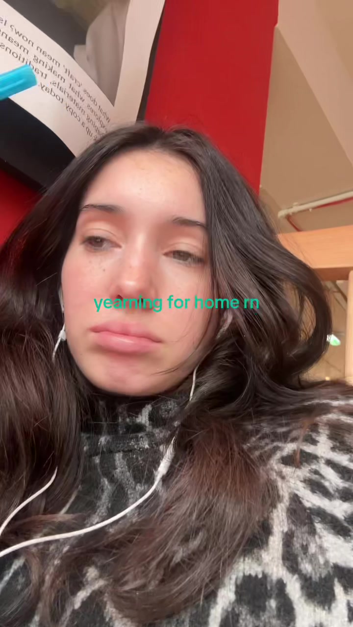 @safia🧘&zwj;♀️🧘&zwj;♀️✮⋆˙