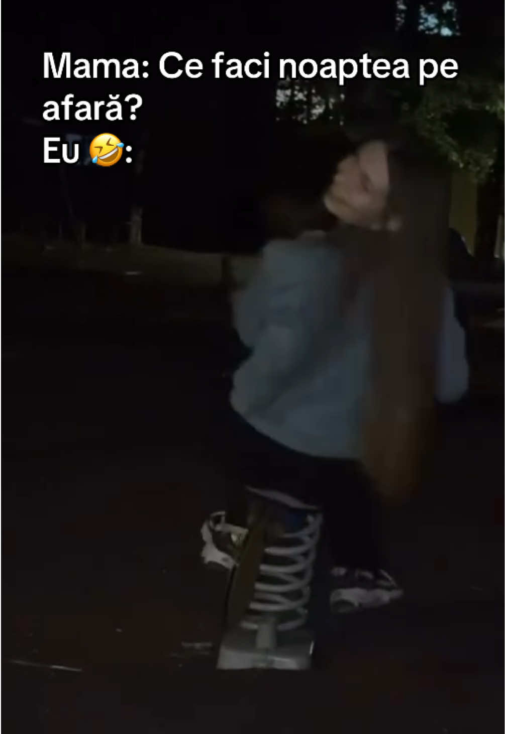 @Eva