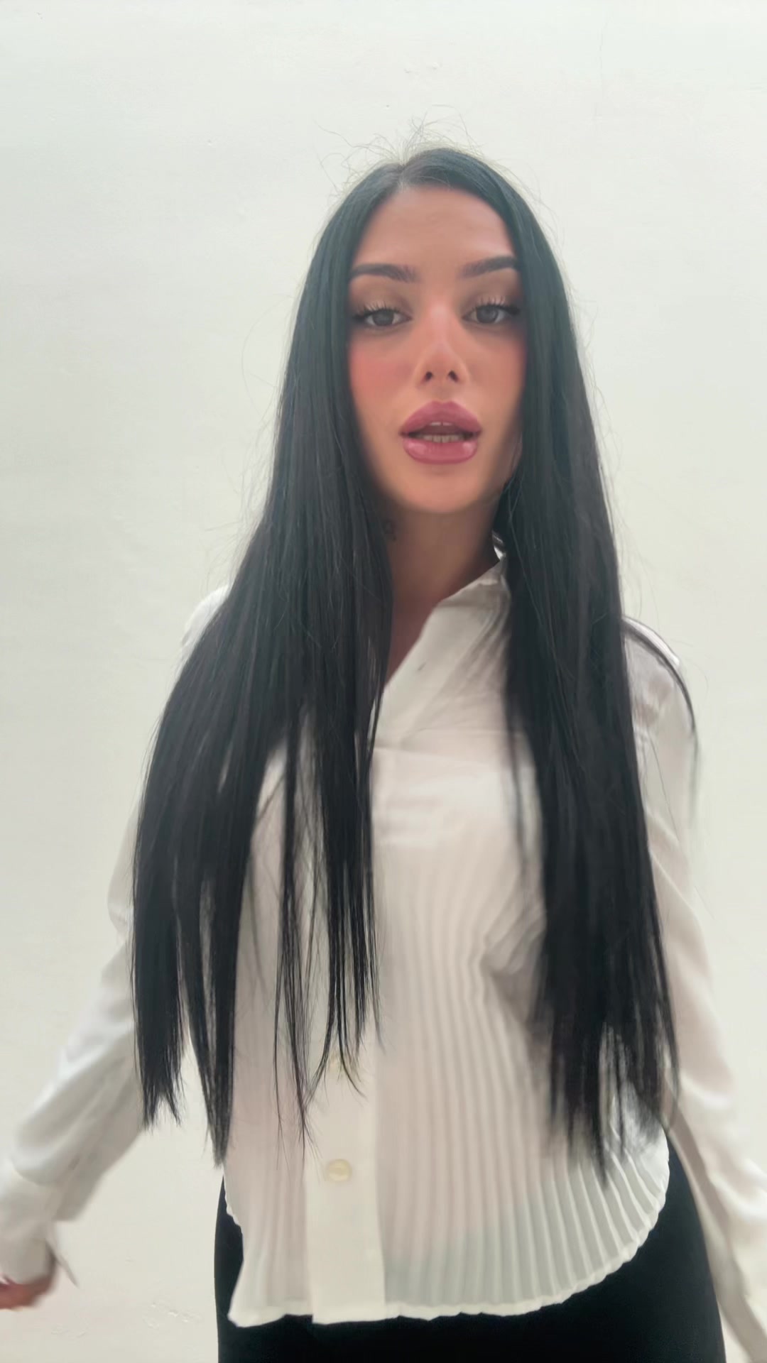 @milenaspinella_
