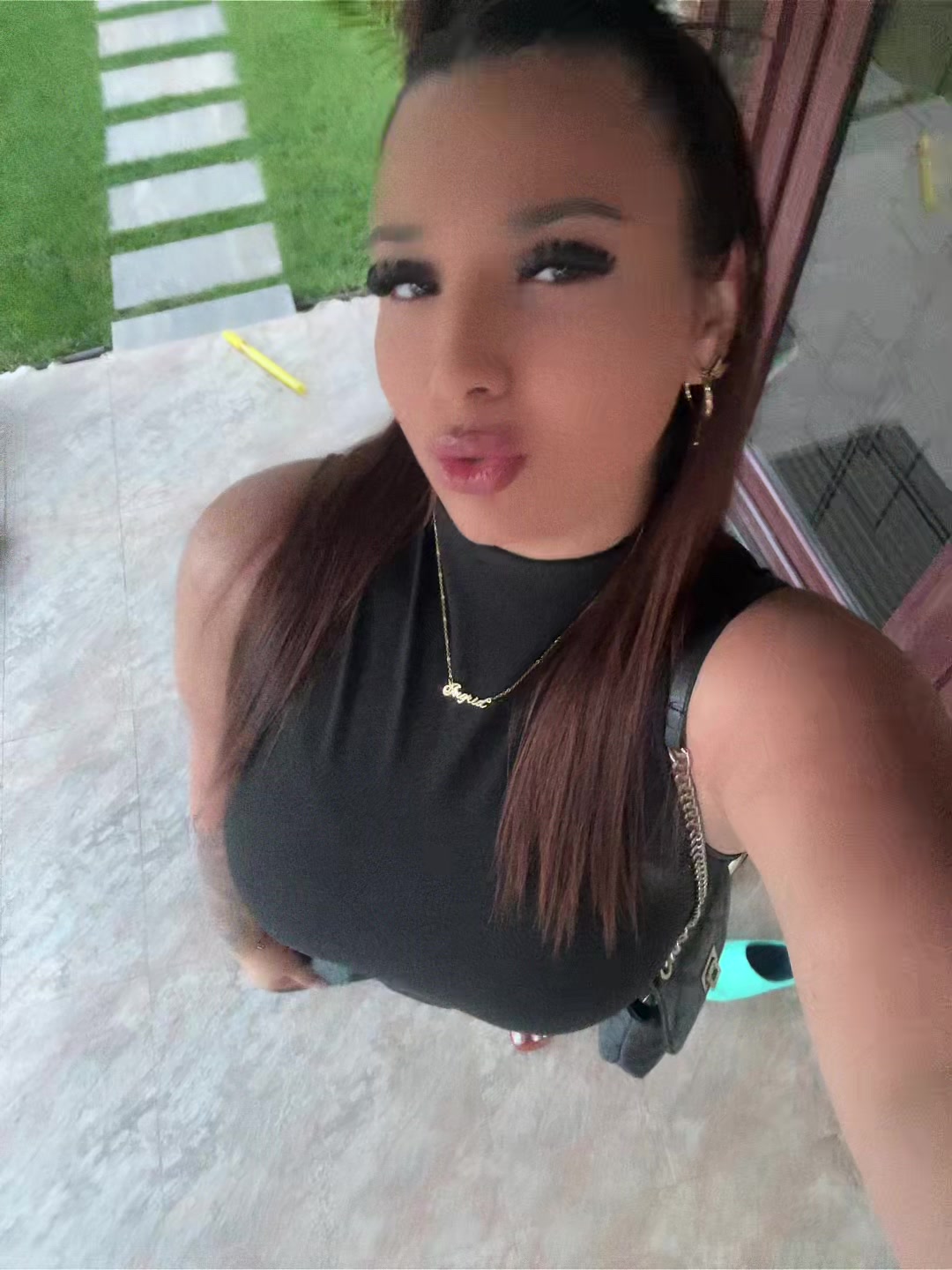 @ingridmaria