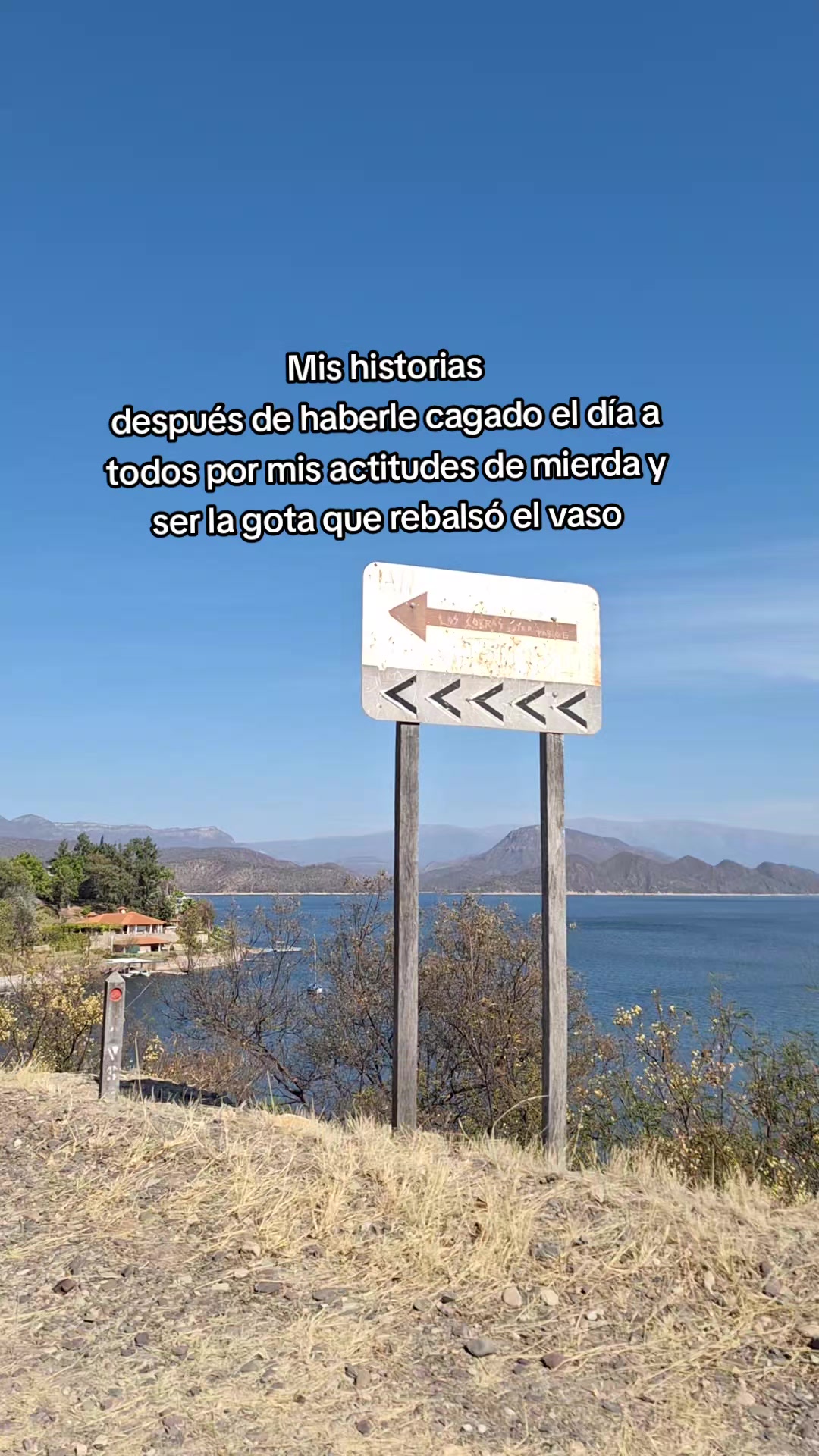 @𝓐𝓵𝓭𝓪𝓷𝓪