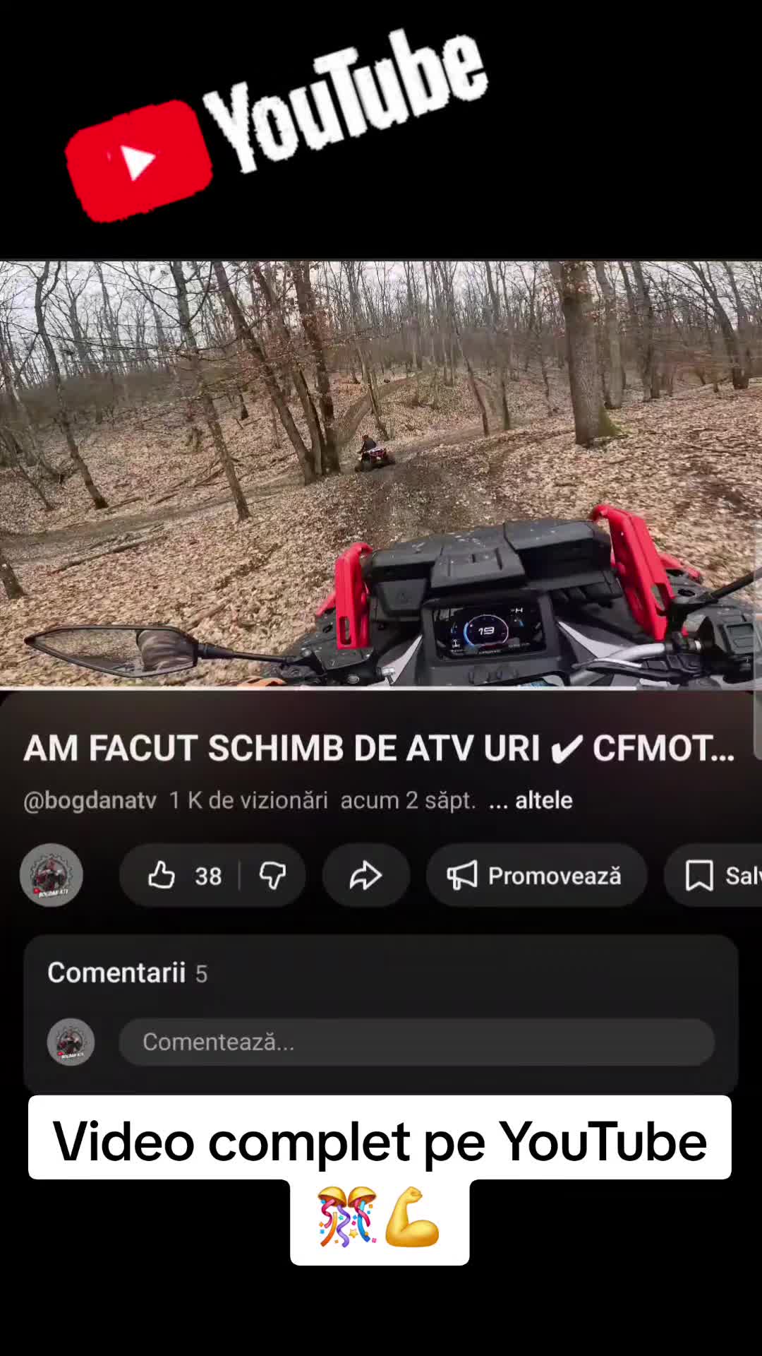 @Bogdan Ionuț