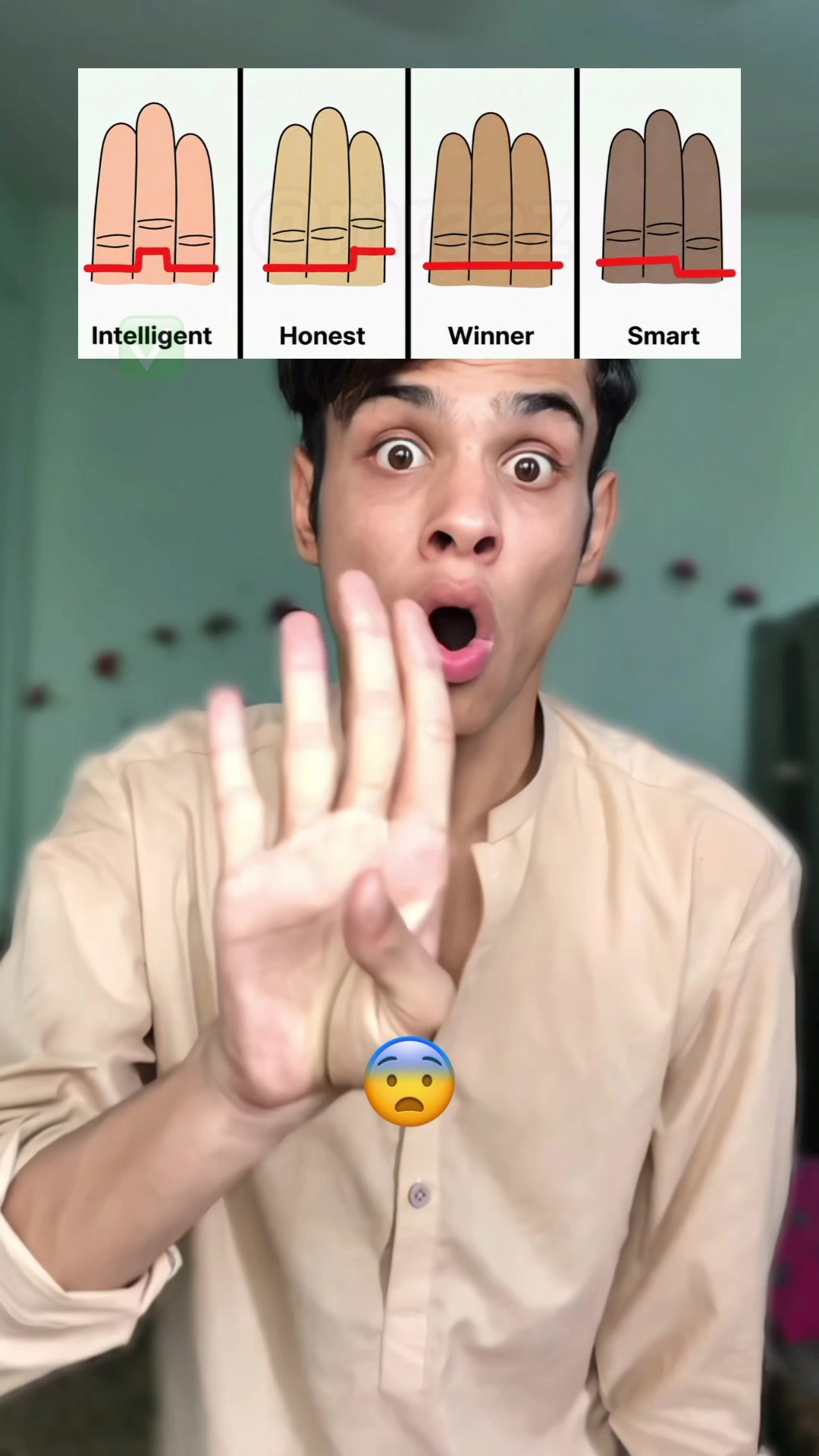 @mr_aaz12