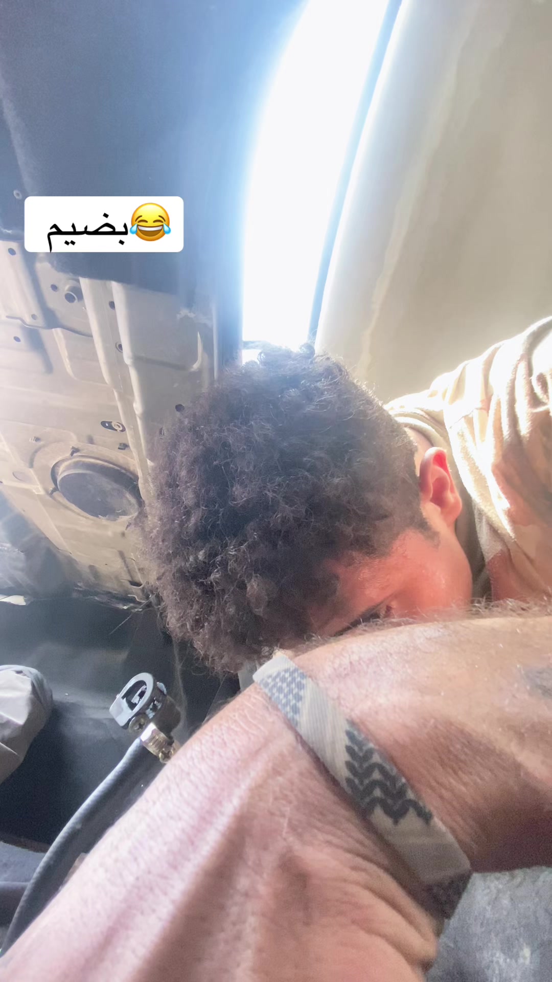 @كرار حيدر البارون✪