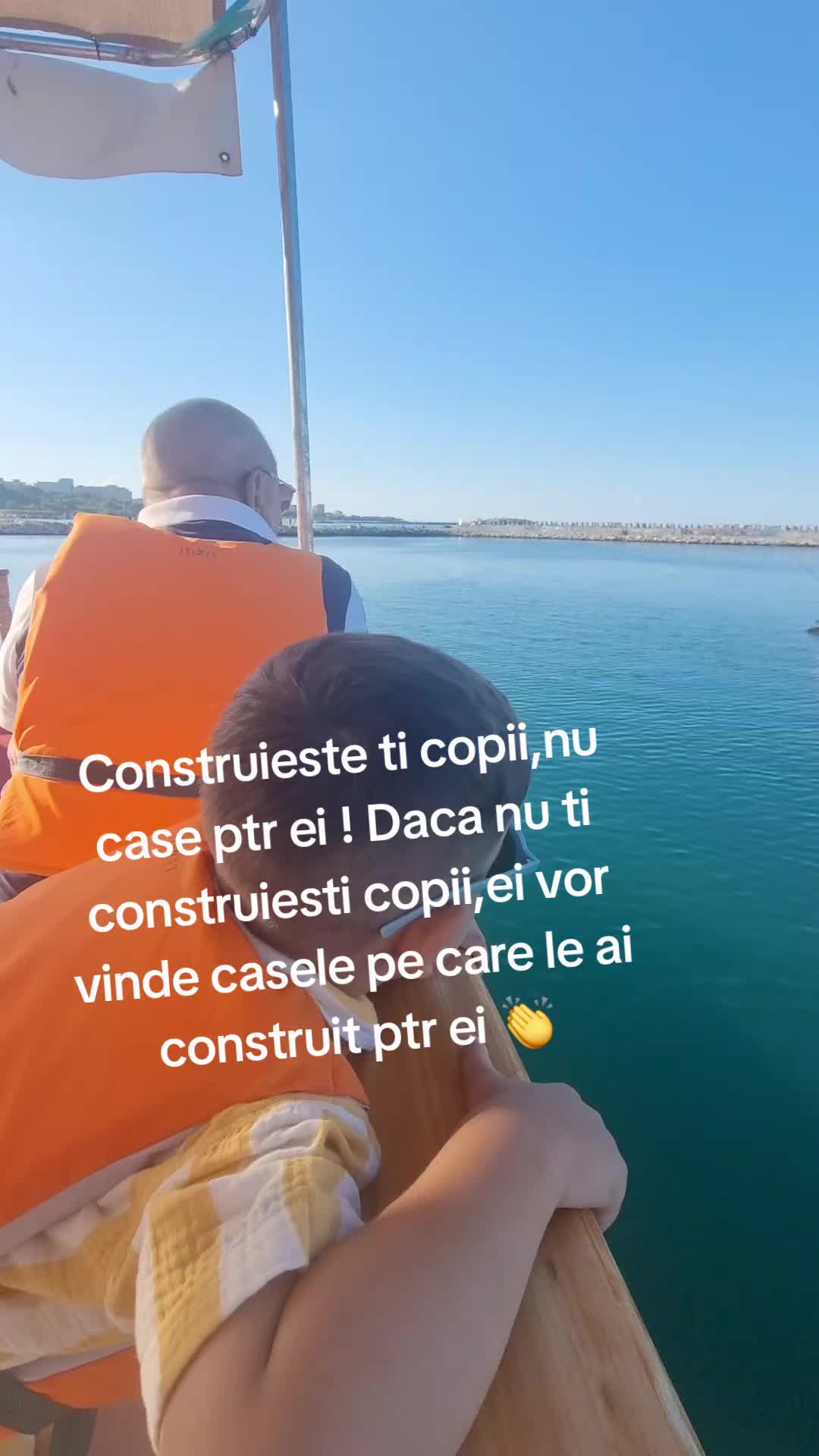 @Ella Minella