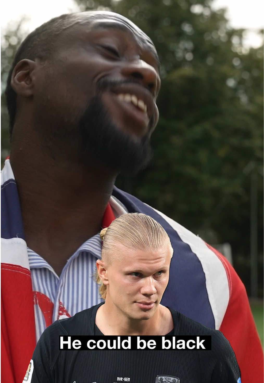 @COPA90