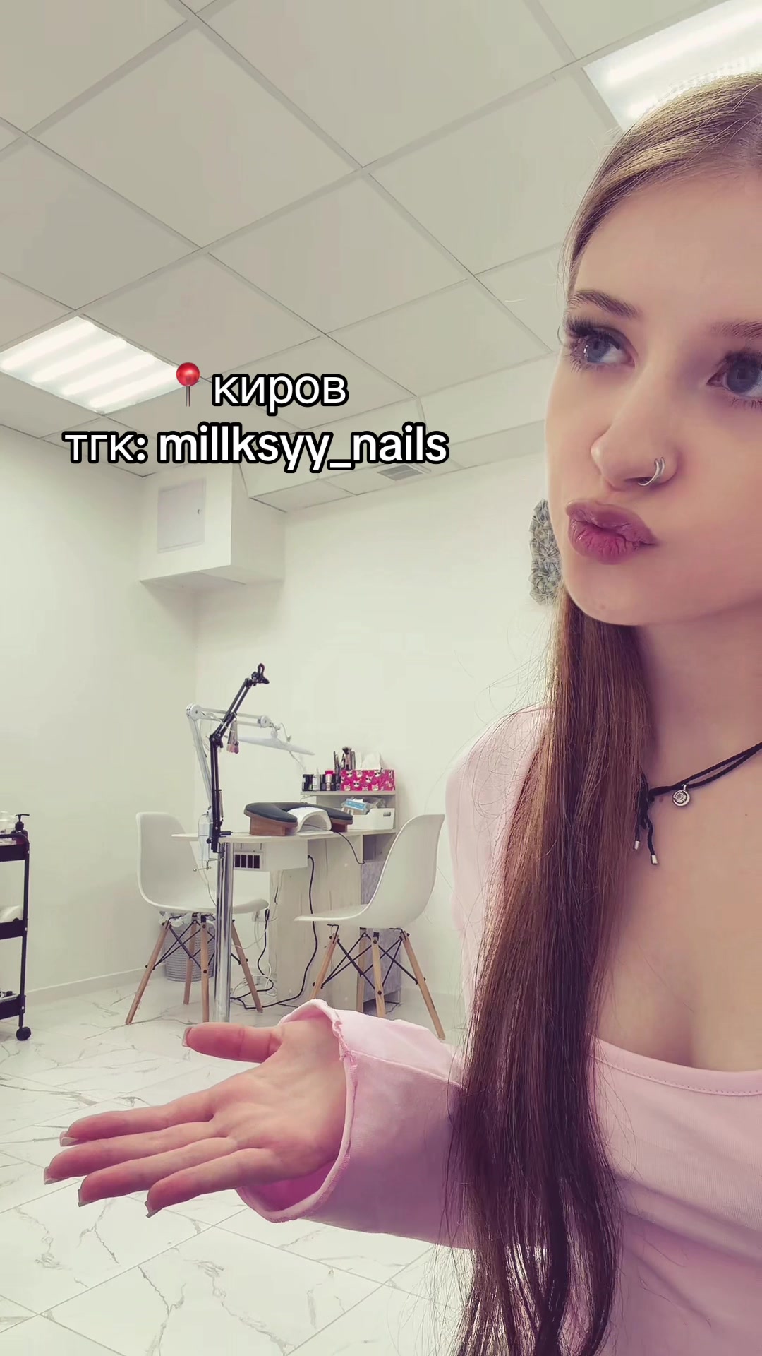 @millksyy_nails