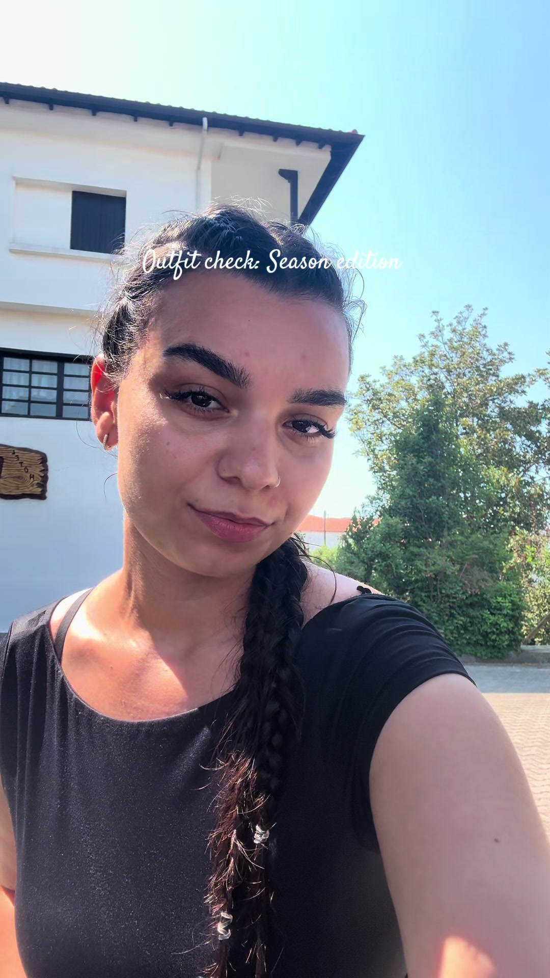@Mysmaria🦋