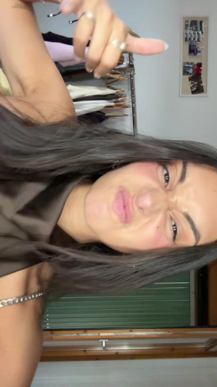 @raq💋