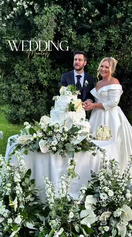 @Villagiuliaeventi