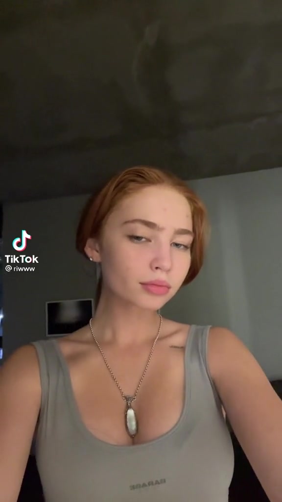 @Renatariifanpage