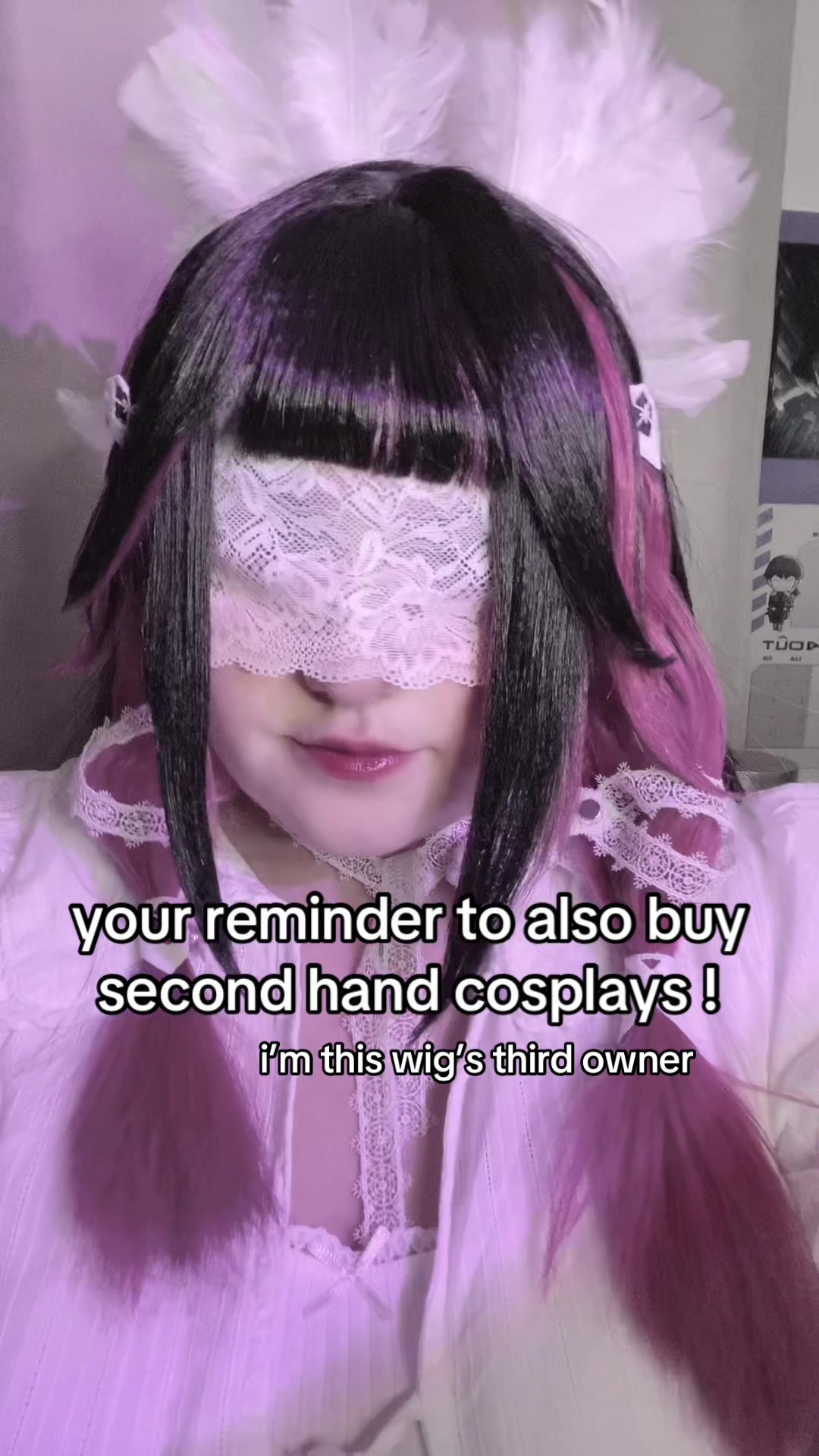 @⟡ Eka 🐭
