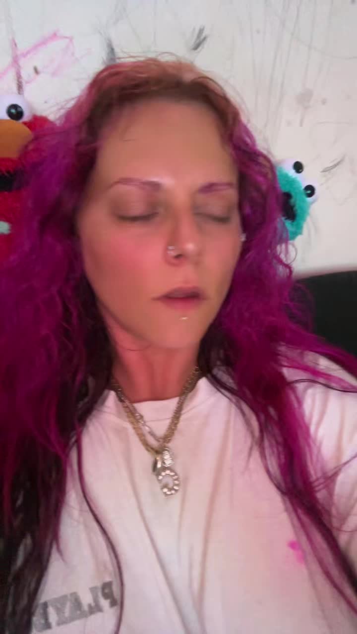 @♡ Sweet Georgia Brown ♡