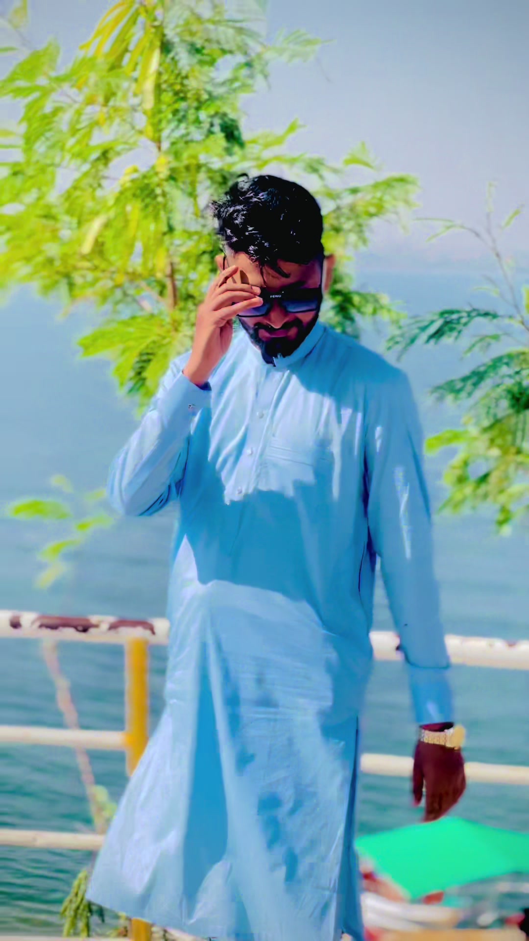 @Sonu Kashmiri