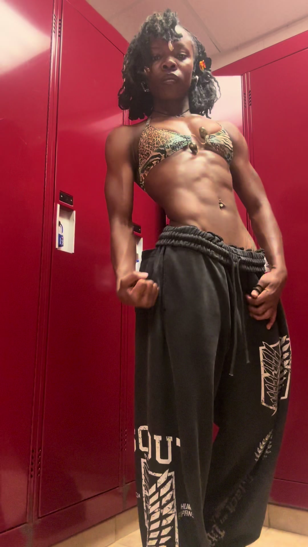 @shortcakerena