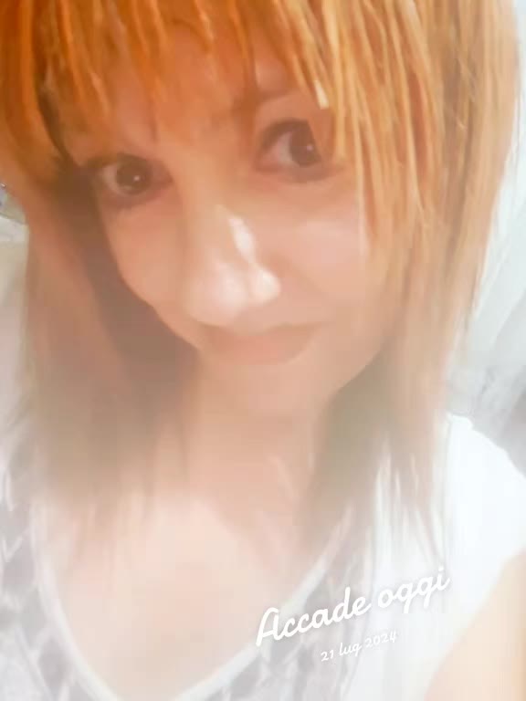 @valeriafattizzo5