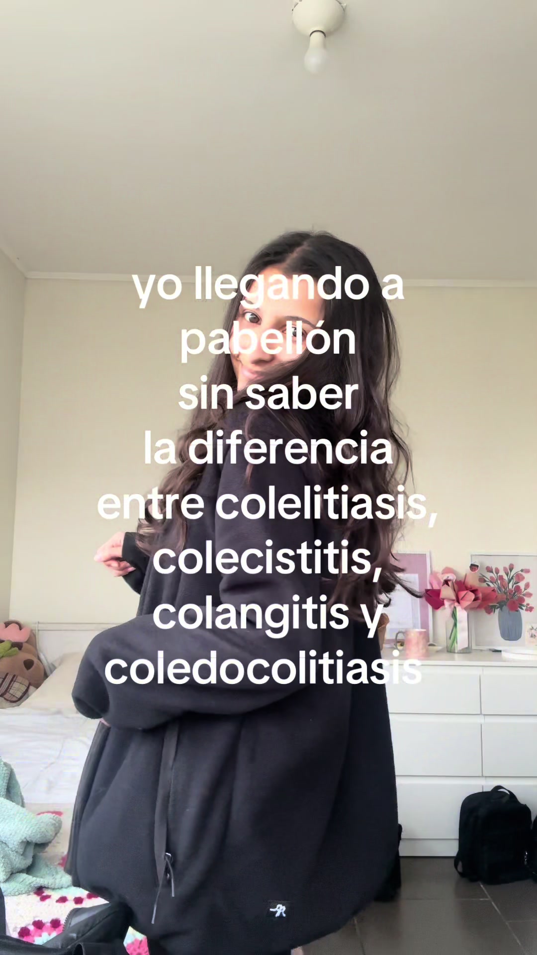 @Flo Acevedo