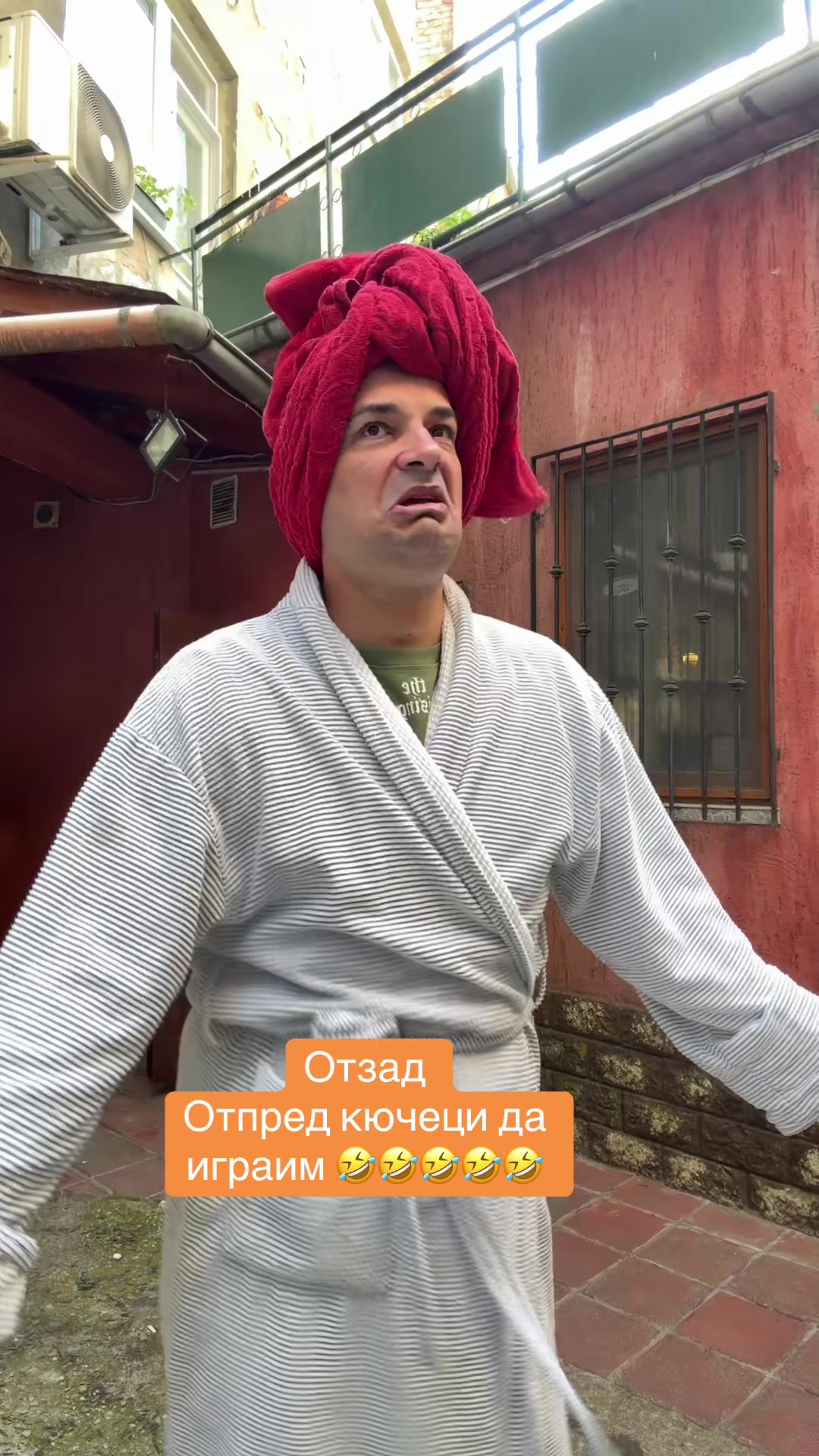 @krasim23
